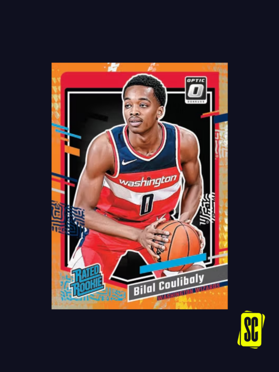 Immagini Galleria - 9