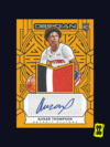 Panini-Obsidian-2023-24-01