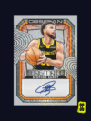 Panini-Obsidian-2023-24-02