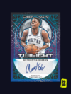 Panini-Obsidian-2023-24-03
