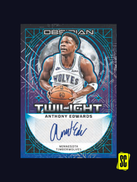 Panini-Obsidian-2023-24-03
