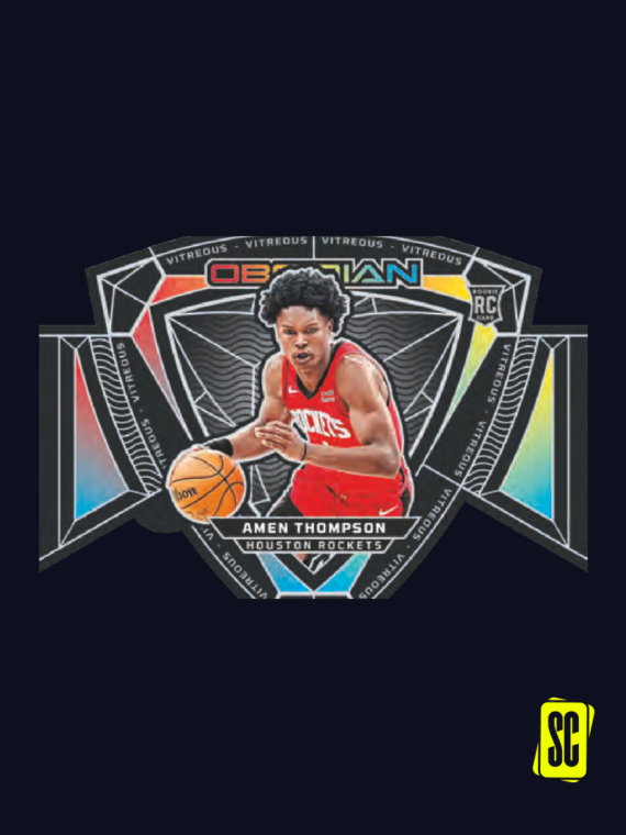 Panini-Obsidian-2023-24-04