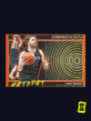 Panini-Obsidian-2023-24-05