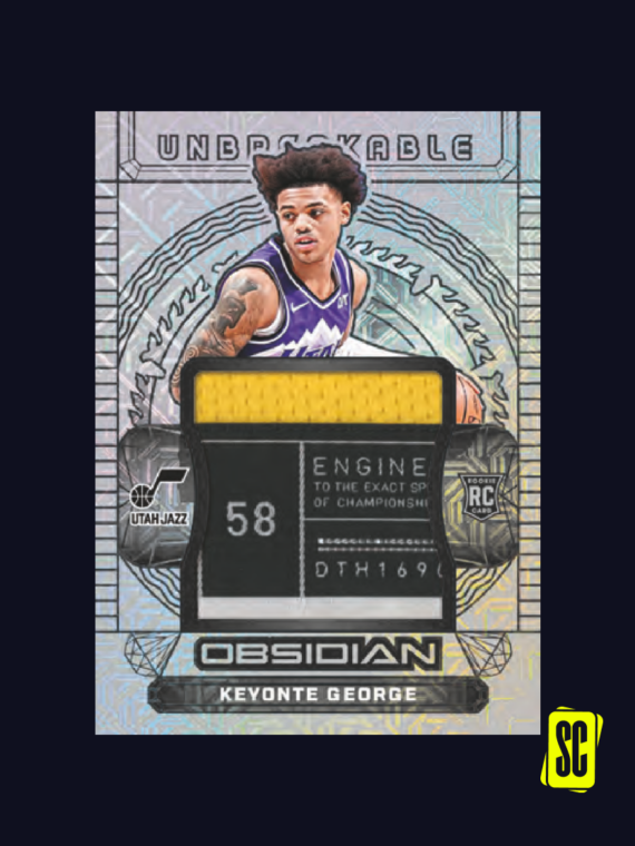 Panini-Obsidian-2023-24-06