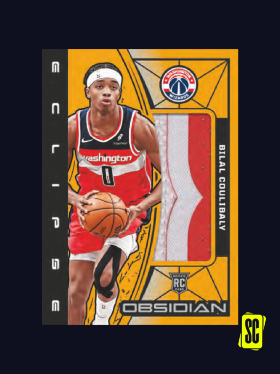 Panini-Obsidian-2023-24-07