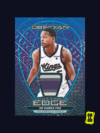 Panini-Obsidian-2023-24-08