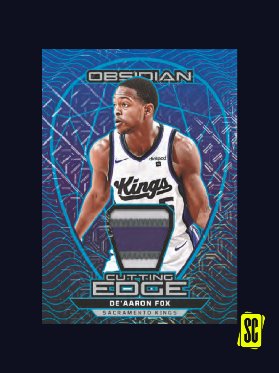 Panini-Obsidian-2023-24-08