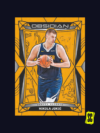 Panini-Obsidian-2023-24-09