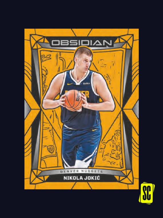Panini-Obsidian-2023-24-09