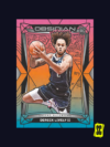 Panini-Obsidian-2023-24-10