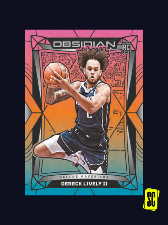 Panini-Obsidian-2023-24-10