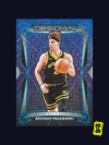Panini-Obsidian-2023-24-11