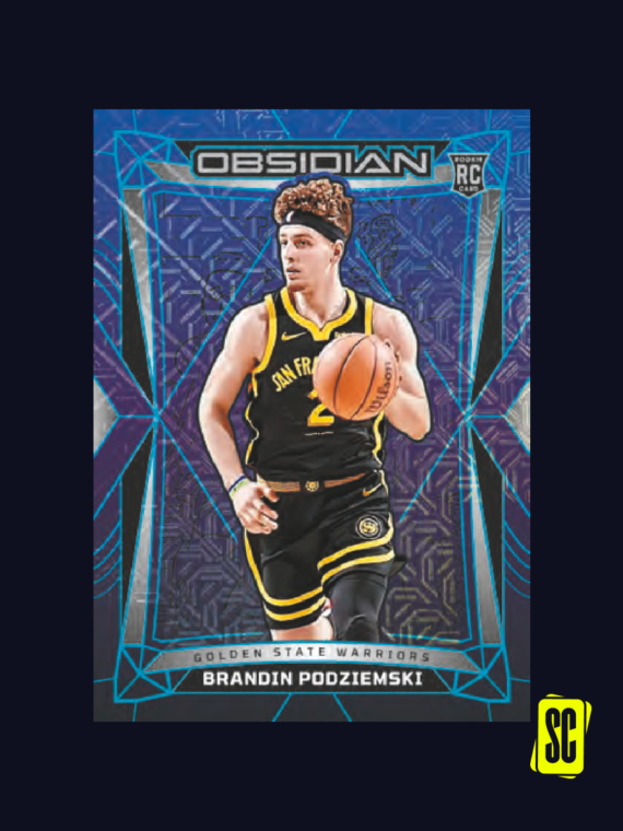 Panini-Obsidian-2023-24-11