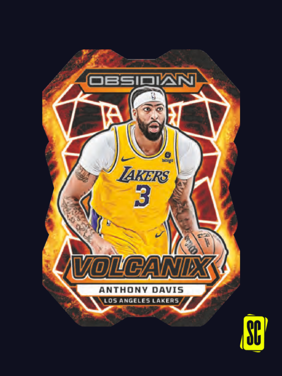 Panini-Obsidian-2023-24-13