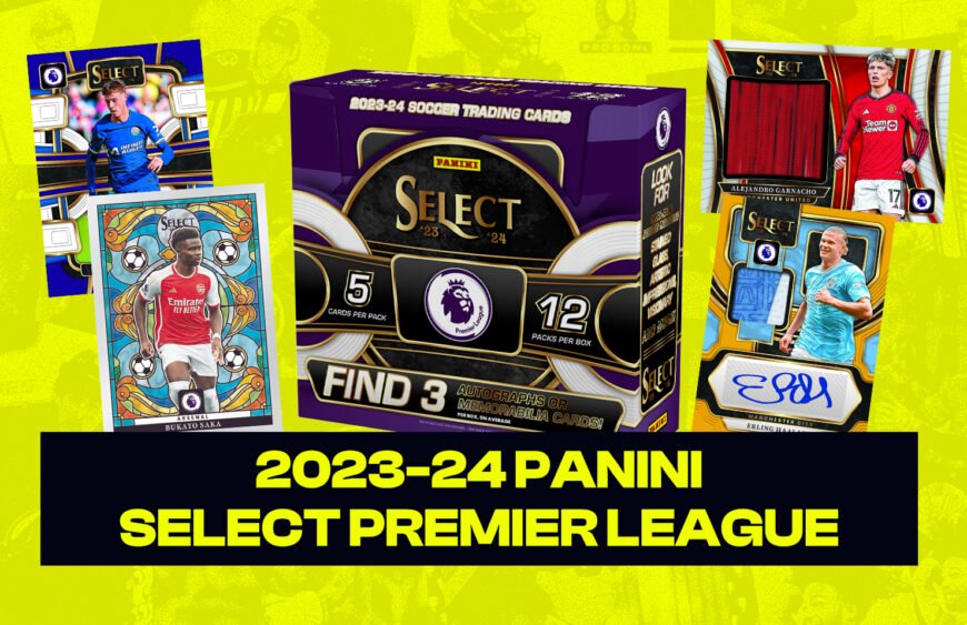Select-Premier-League