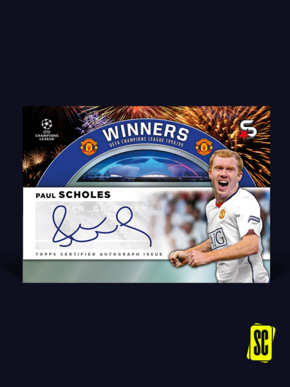 SuperStars-2023-24-01