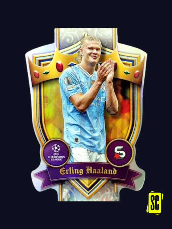 Superstars-DieCut-Haaland