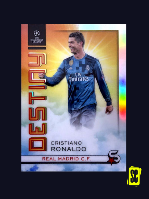 Superstars-CaseHit-Destiny-Cristiano-Ronaldo