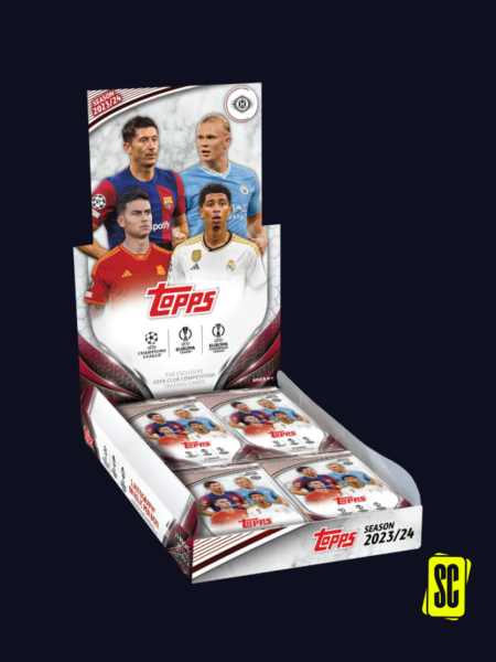 TOPPS-UCL-FLAGSHIP-2023-24