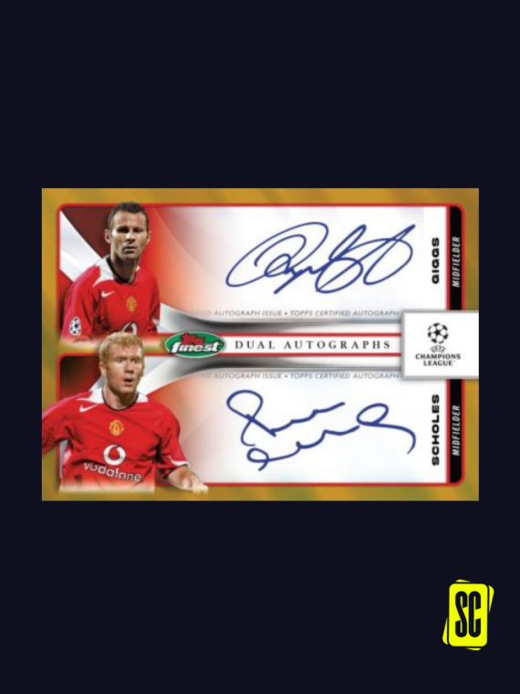 Topps-Finest-Double-Auto-Giggs-Scholes