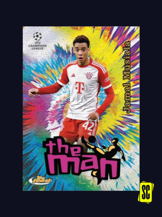 Topps-Finest-Musiala-TheMan