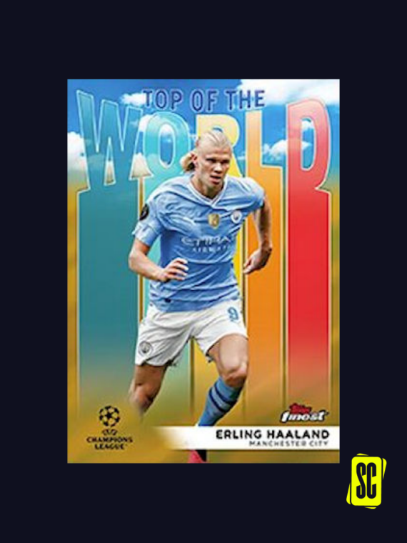 Topps-Finest-UCC-2023-24-2