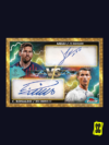 Topps-Finest-UCC-2023-24-4