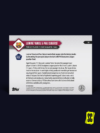 Topps Now Back-1