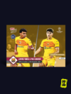 Topps Now Back-2