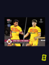 Topps Now Back-3