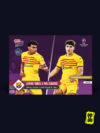 Topps Now Back-4