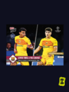 Topps Now Back