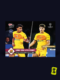 Topps Now Back