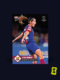 Topps Now Front