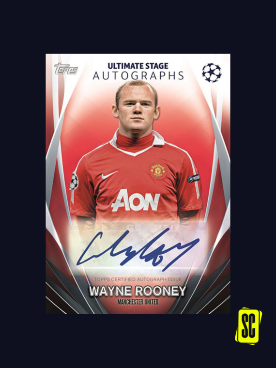 UCC-Competition-Flaghship-2