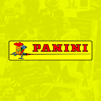 panini