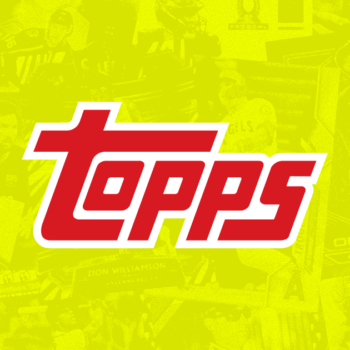 topps