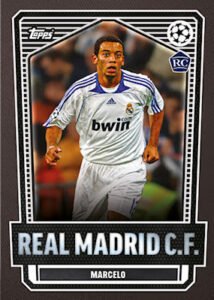 38 Marcelo
