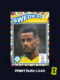 Alexander-Isak-Euro-2024-Living-Set
