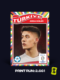 Arda-Guler-Euro-2024-Living-Set