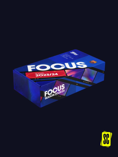 Barcelona-Focus-2023-24-1