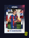Barcelona-Focus-2023-24-5