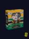 2023/24 Panini Select Basketball Mega Box