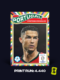 Cristiano-Ronaldo-Euro-2024-Living-Set