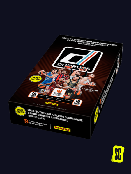 Donruss-Basket-Eurolega-Turkish-Airlines-1