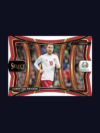 Eriksen Select EURO 2020