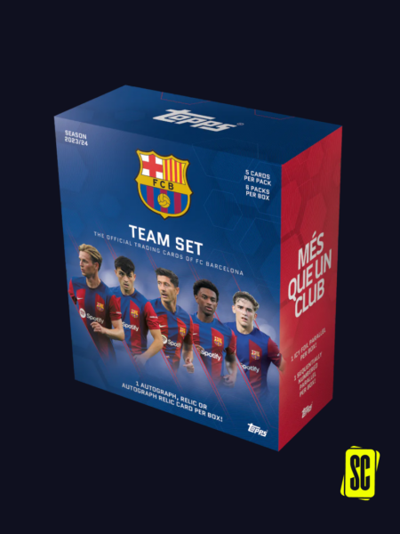 FCBarcelona-Team-Set
