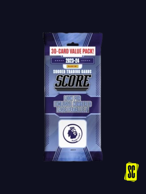 FatPack-Score-Premier-League