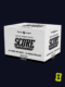 Fatbox