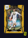 Joao Felix Select EURO 2020